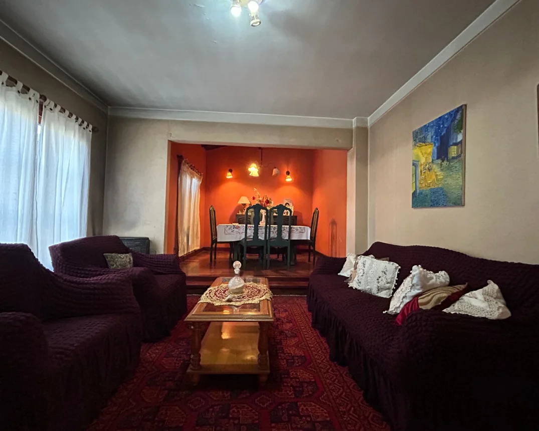 Casa en venta en Banfield, foto 4