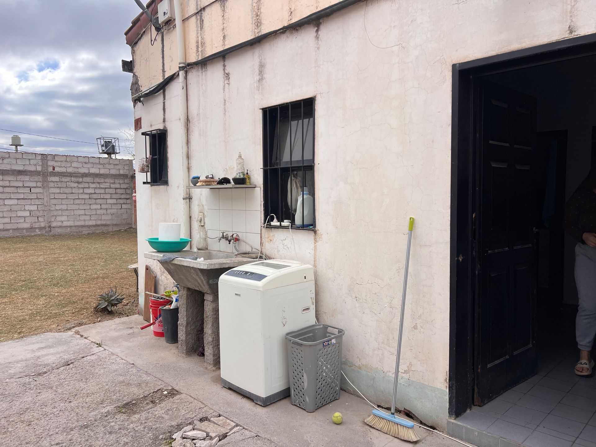 CASA VENTA EN PINARES CERRILLOS 2 DORMITORIOS - foto 7