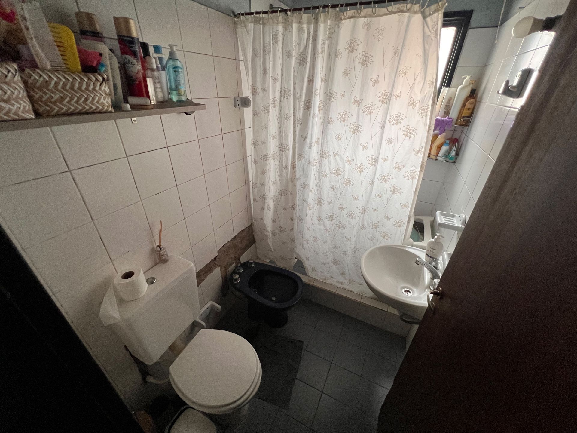 CASA VENTA EN PINARES CERRILLOS 2 DORMITORIOS - foto 4
