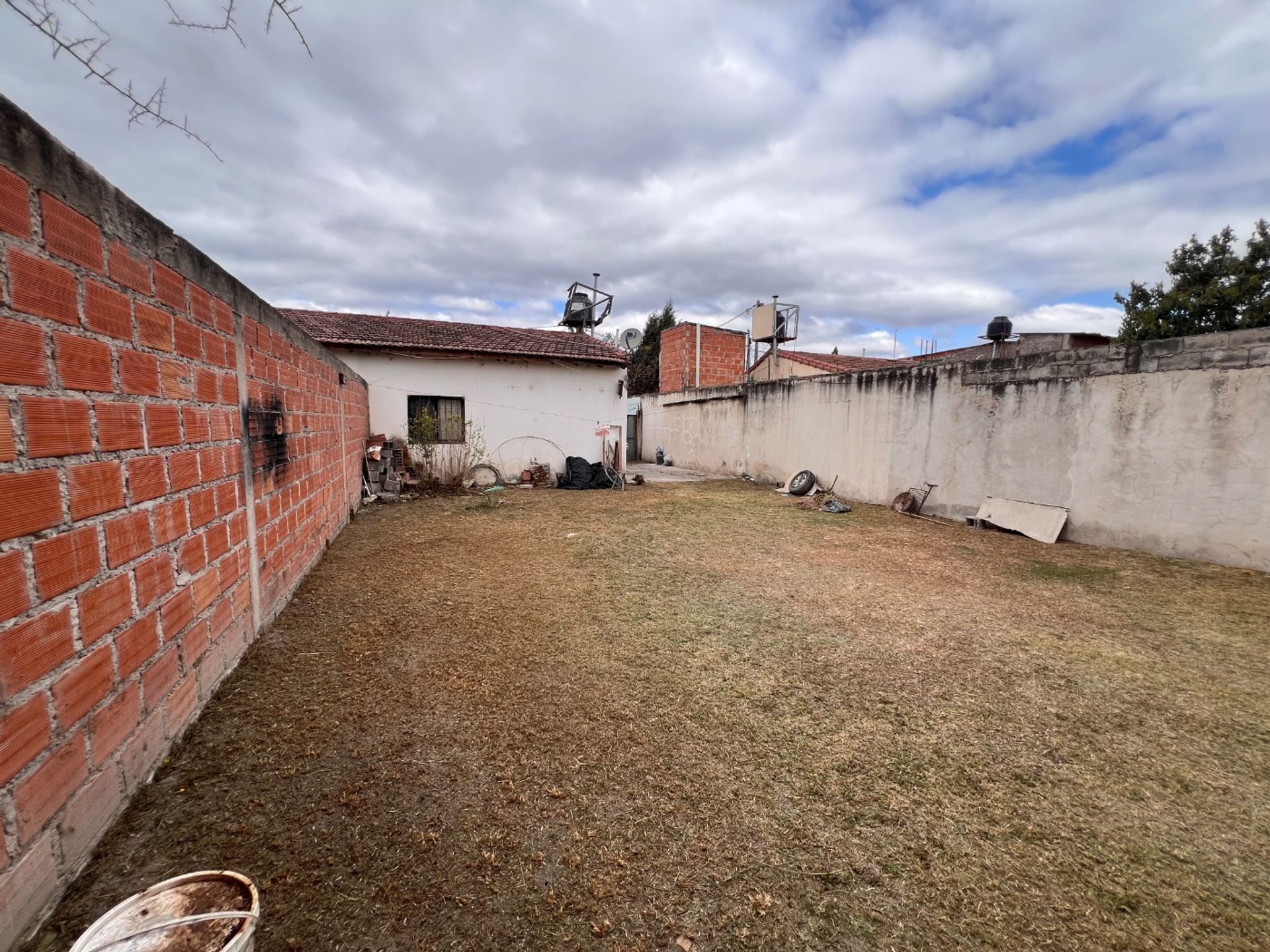 CASA VENTA EN PINARES CERRILLOS 2 DORMITORIOS - foto 5