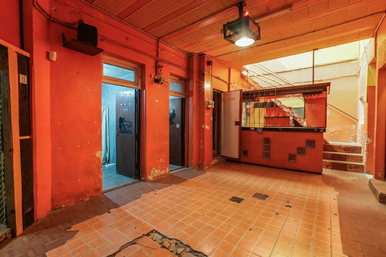 Casa en venta en Flores, foto 4