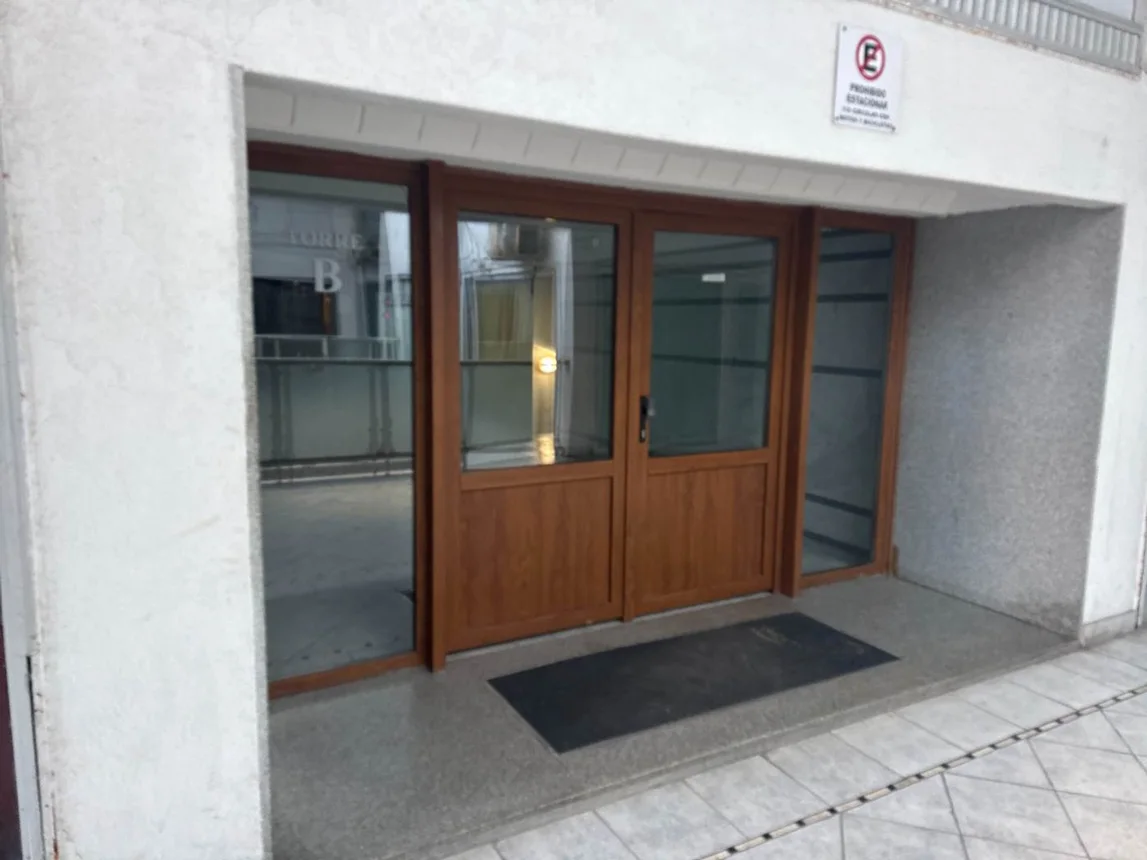 Departamento en venta en Pinamar, foto 4