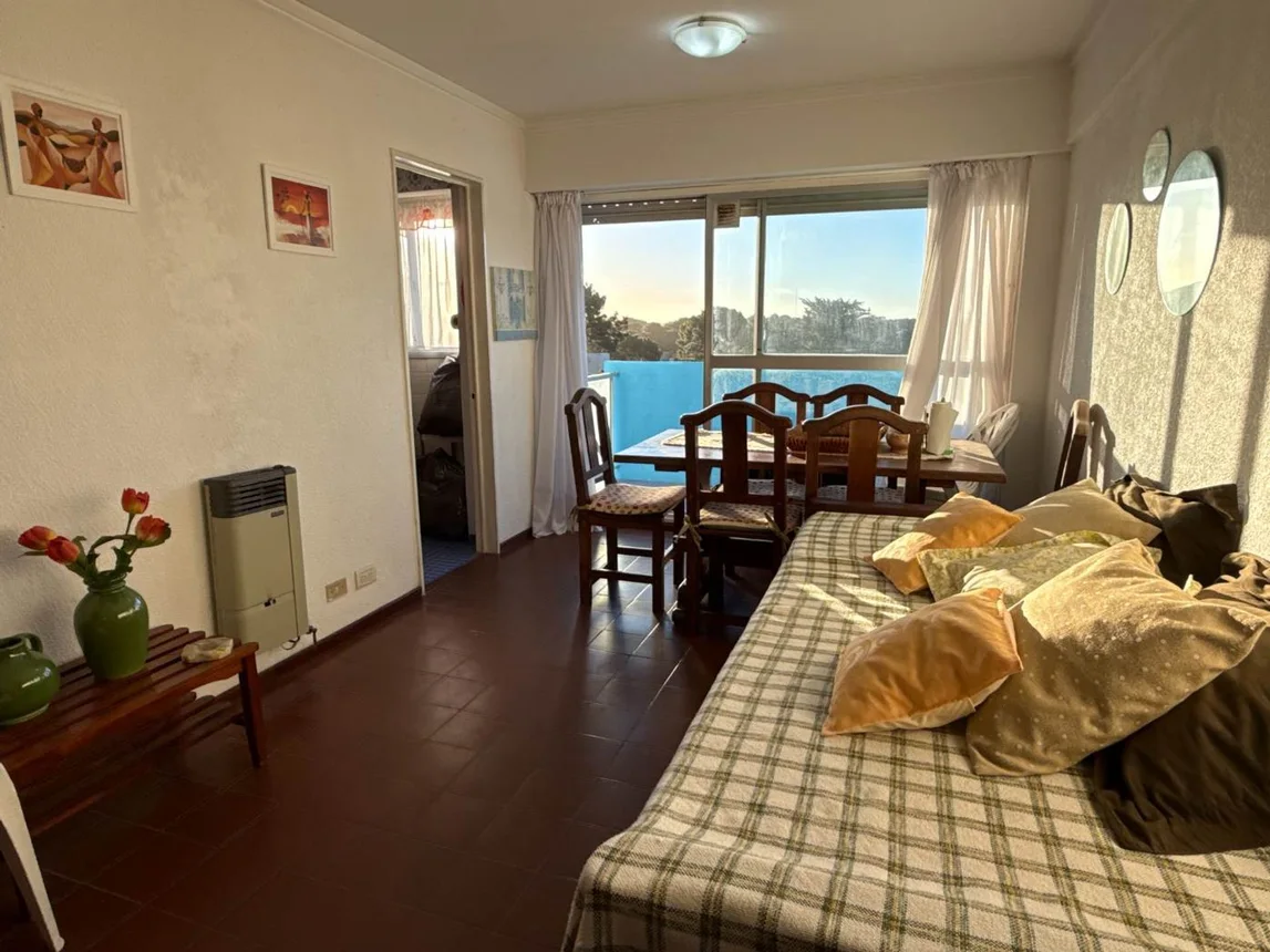 Departamento en venta en Pinamar, foto 5
