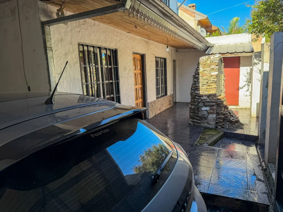 Venta casa 5 ambientes cochera quincho apcredito, foto 5