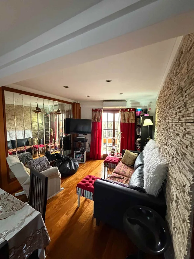 Departamento en venta en Wilde, foto 2