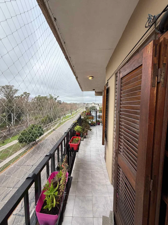Departamento en venta en Wilde