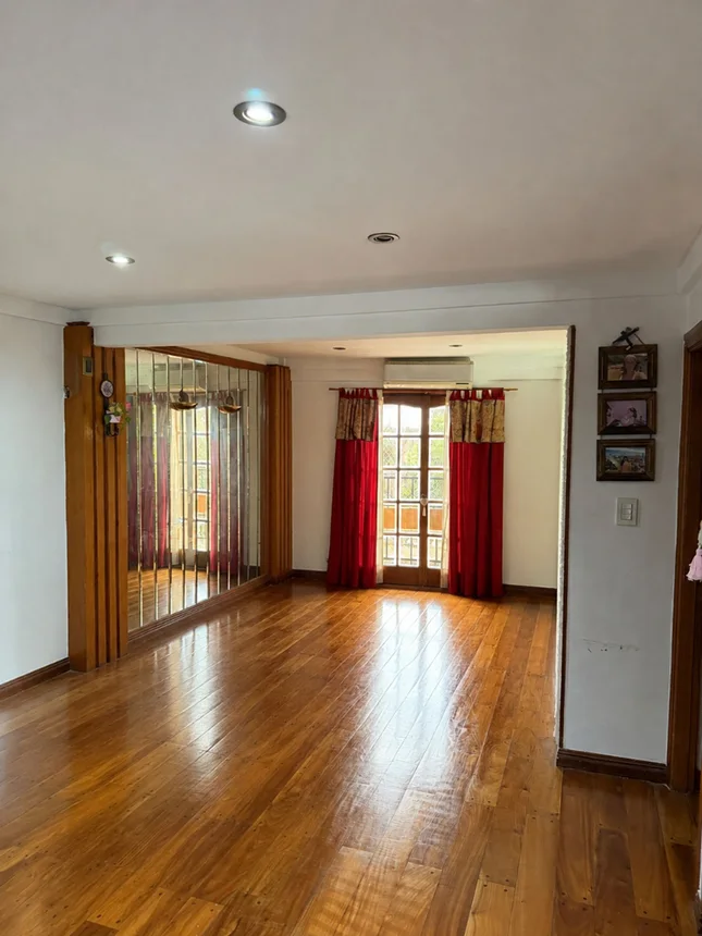 Departamento en venta en Wilde, foto 4