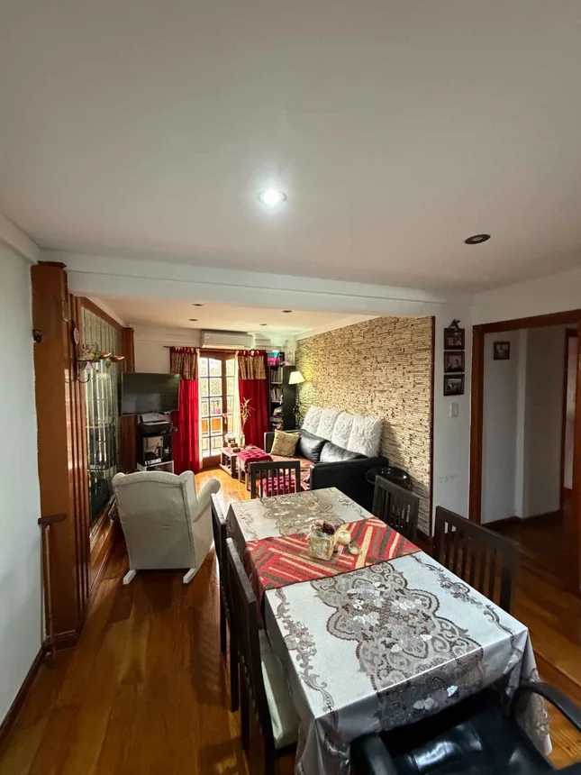 Departamento en venta en Wilde, foto 3