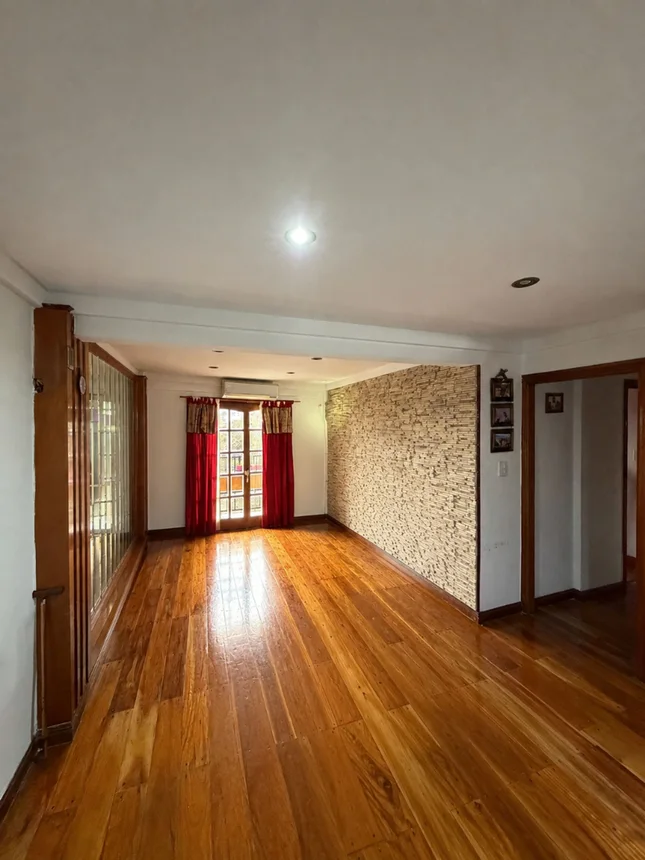 Departamento en venta en Wilde, foto 5