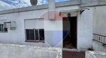 Apartamento en alquiler