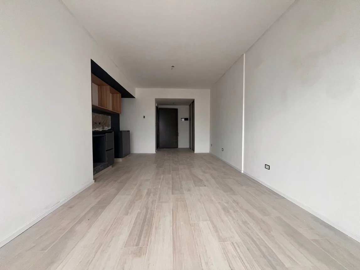 Monoambiente en venta en Villa Santa Rita