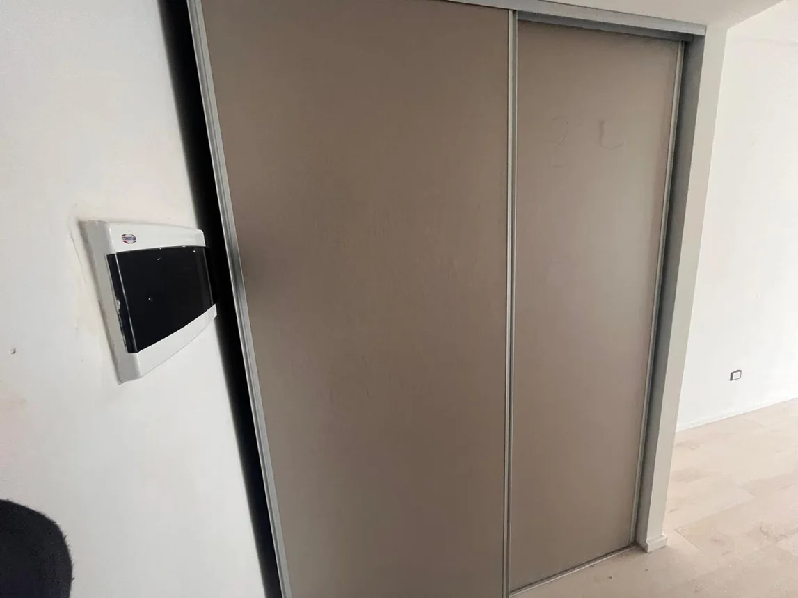 Monoambiente en venta en Villa Santa Rita, foto 2
