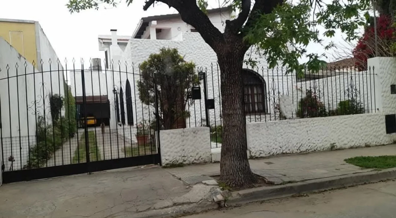 Casa en venta en Córdoba, foto 5