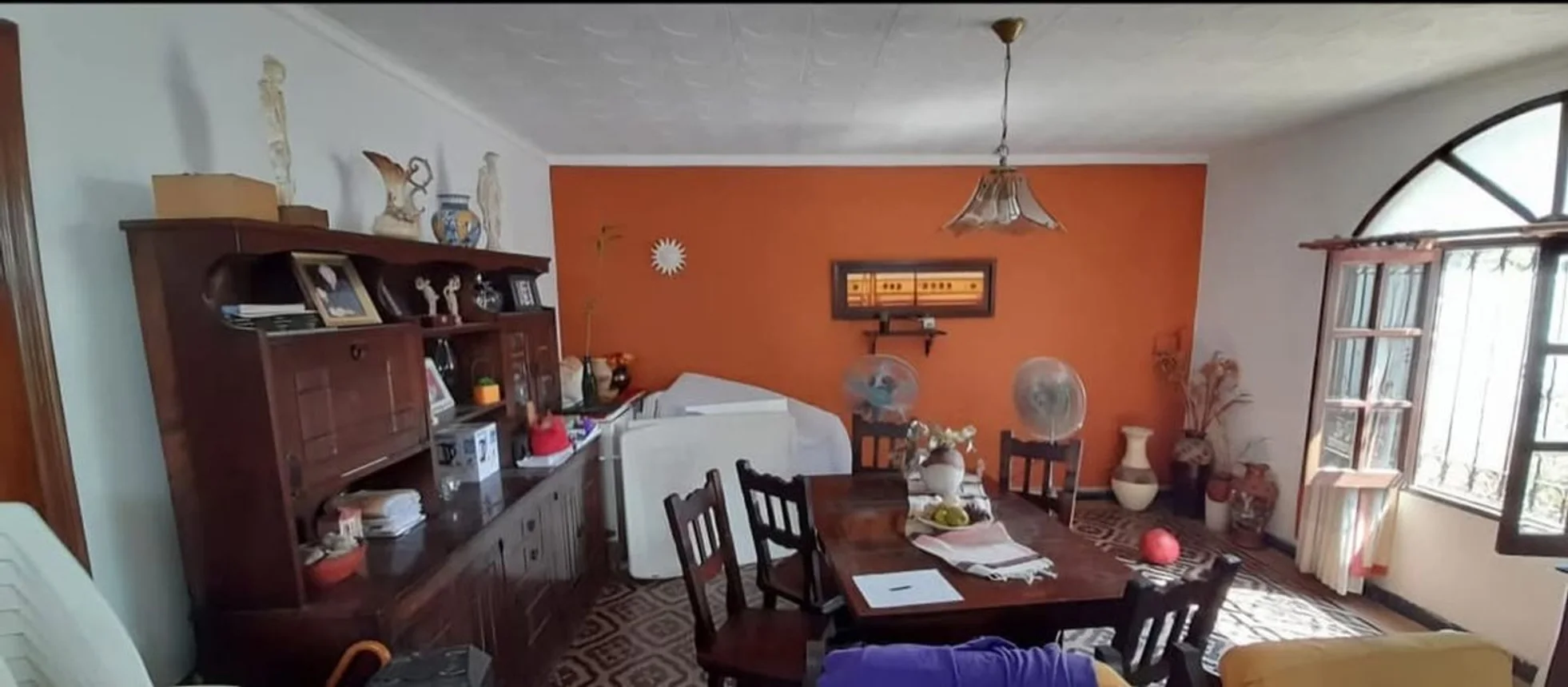 Casa en venta en Córdoba, foto 3