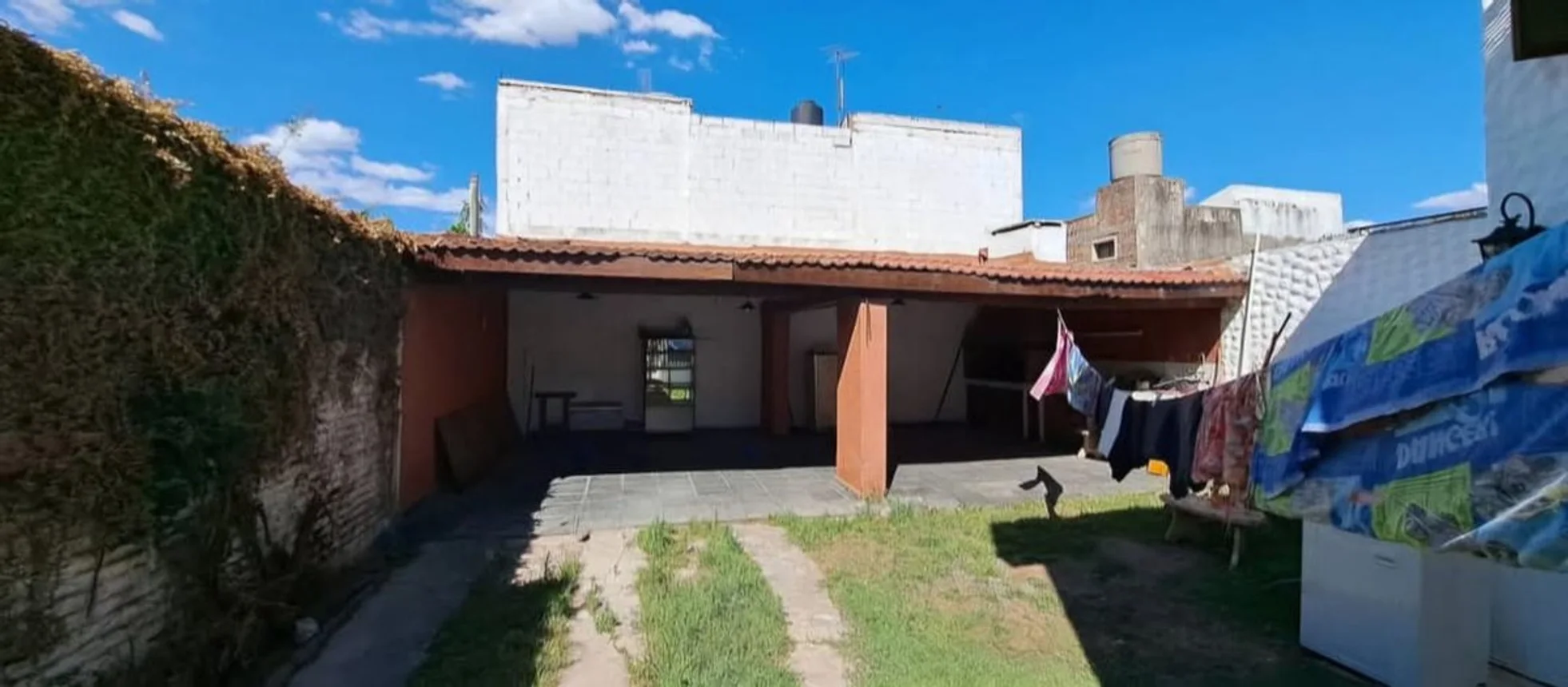 Casa en venta en Córdoba, foto 4