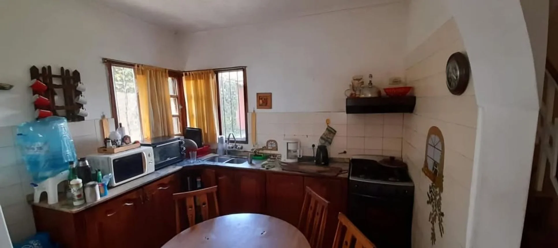 Casa en venta en Córdoba, foto 2