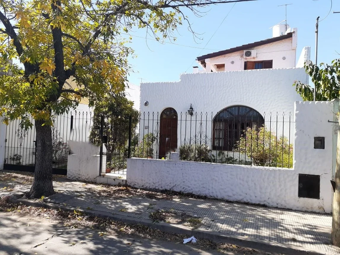 Casa en venta en Córdoba