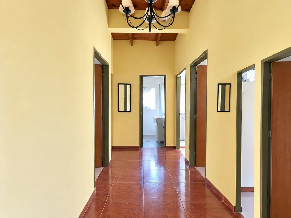 PH de 6 ambientes en venta en Lomas del Mirador, Cavia 700, foto 5