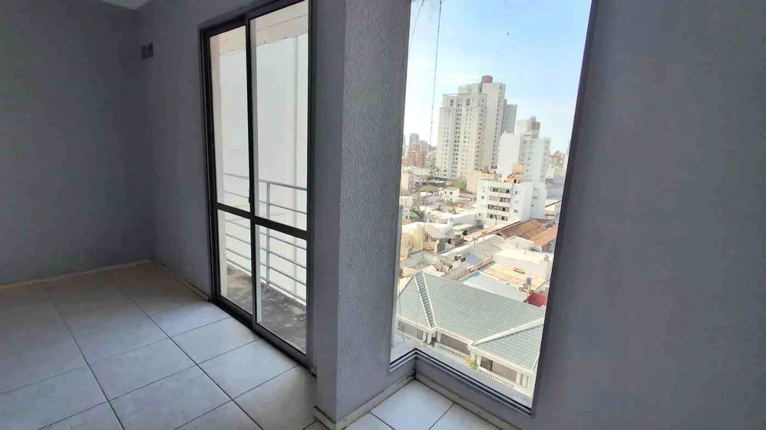 Departamento de 2 ambientes en alquiler en Santa Fe, Urquiza 2800, foto 5