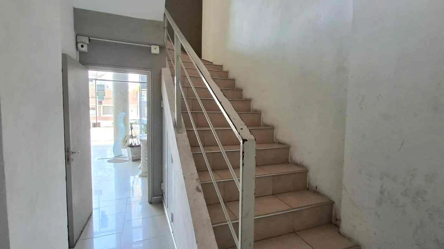 Departamento de 2 ambientes en alquiler en Santa Fe, Urquiza 2800, foto 4