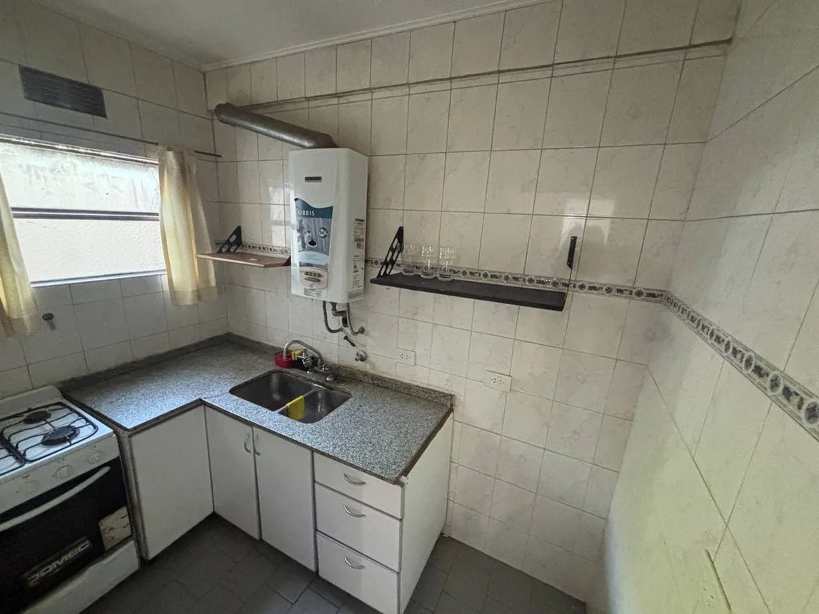 Departamento en venta en Chacarita, foto 4