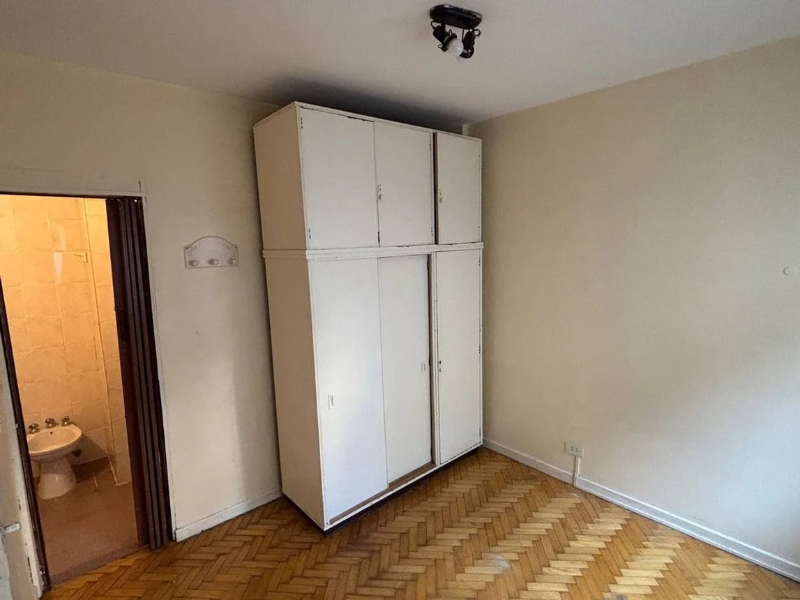 Departamento en venta en Chacarita, foto 2