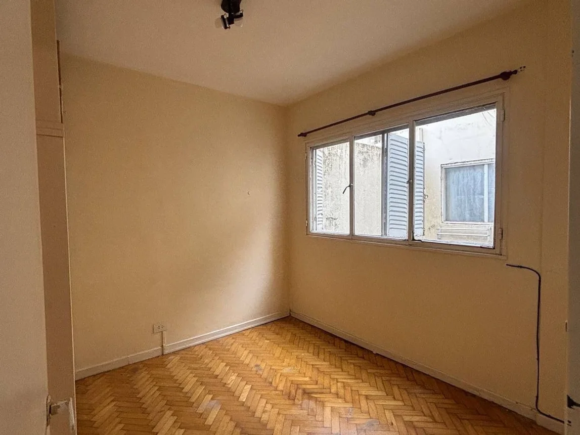 Departamento en venta en Chacarita, foto 3