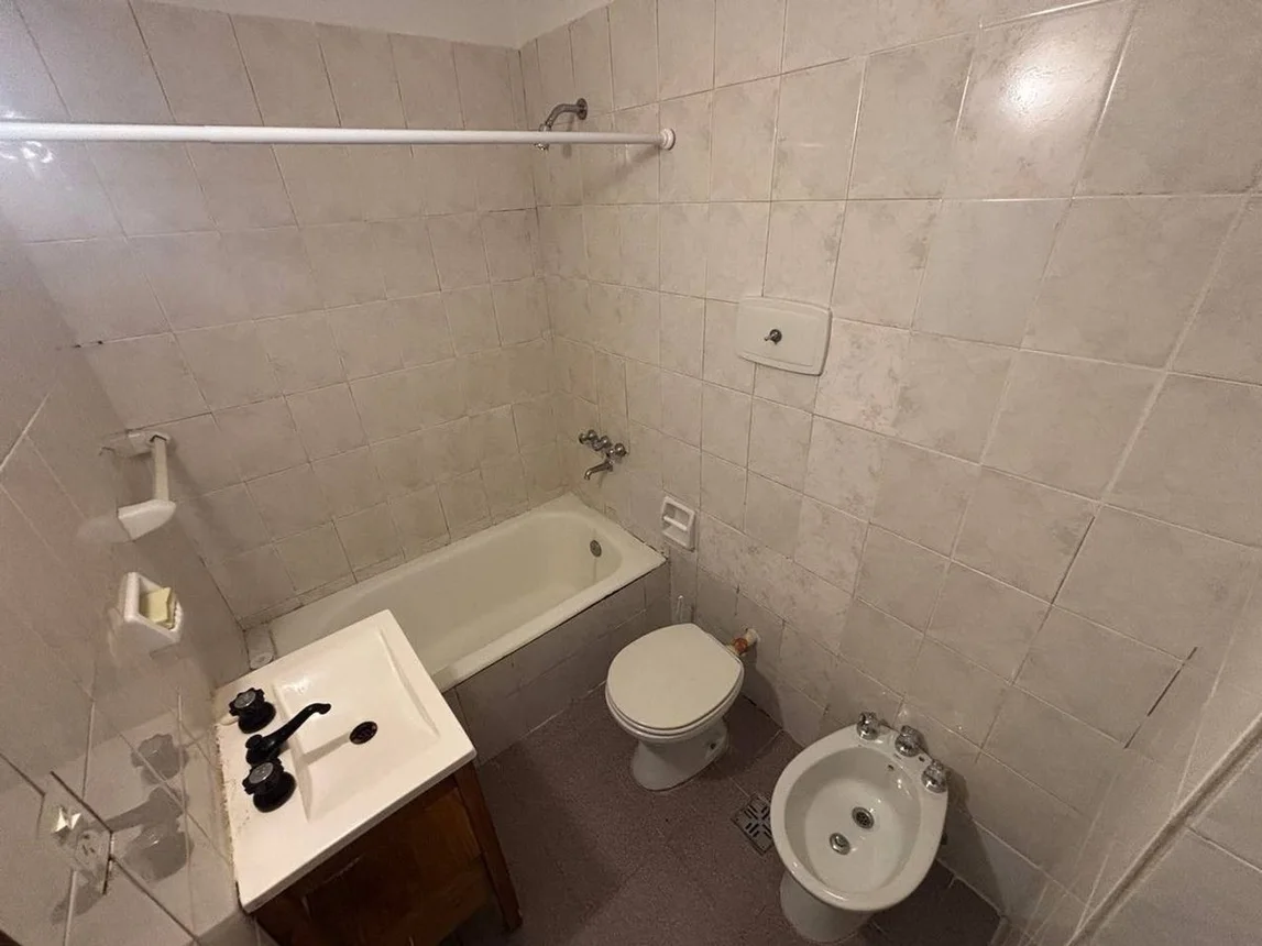 Departamento en venta en Chacarita, foto 5