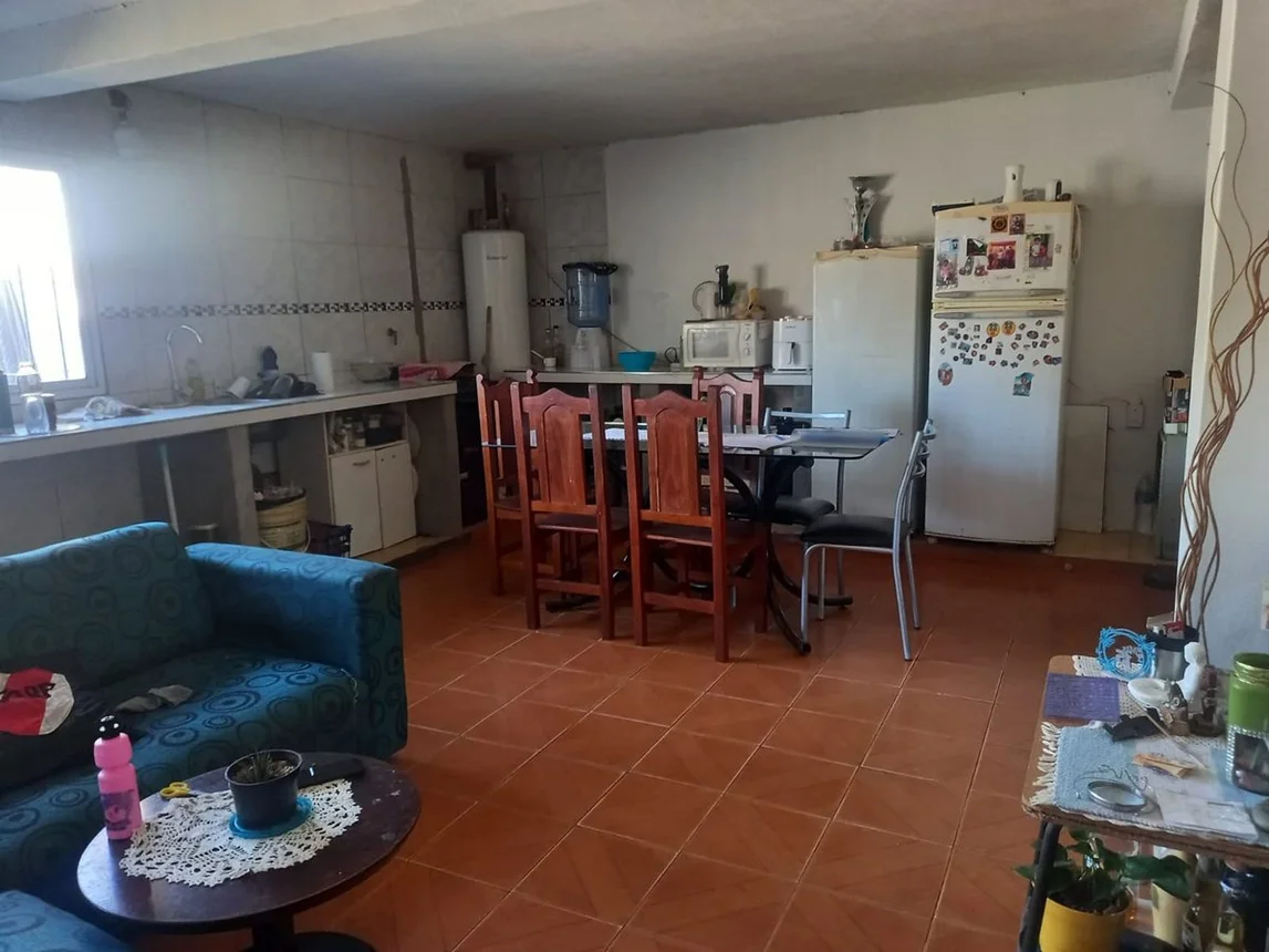 Casa en venta en La Plata, foto 3