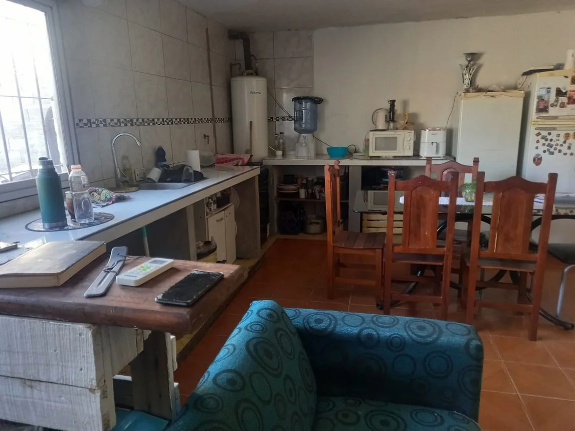 Casa en venta en La Plata, foto 4