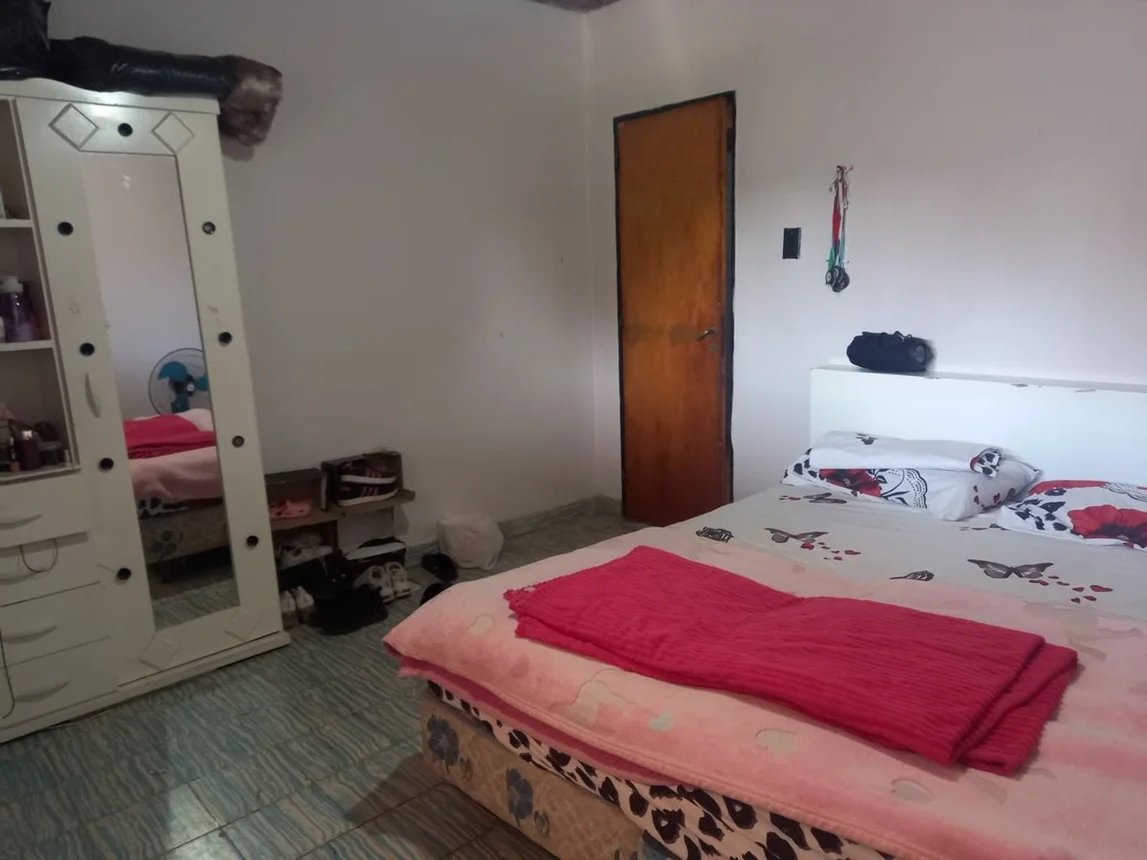 Casa en venta en La Plata, foto 5