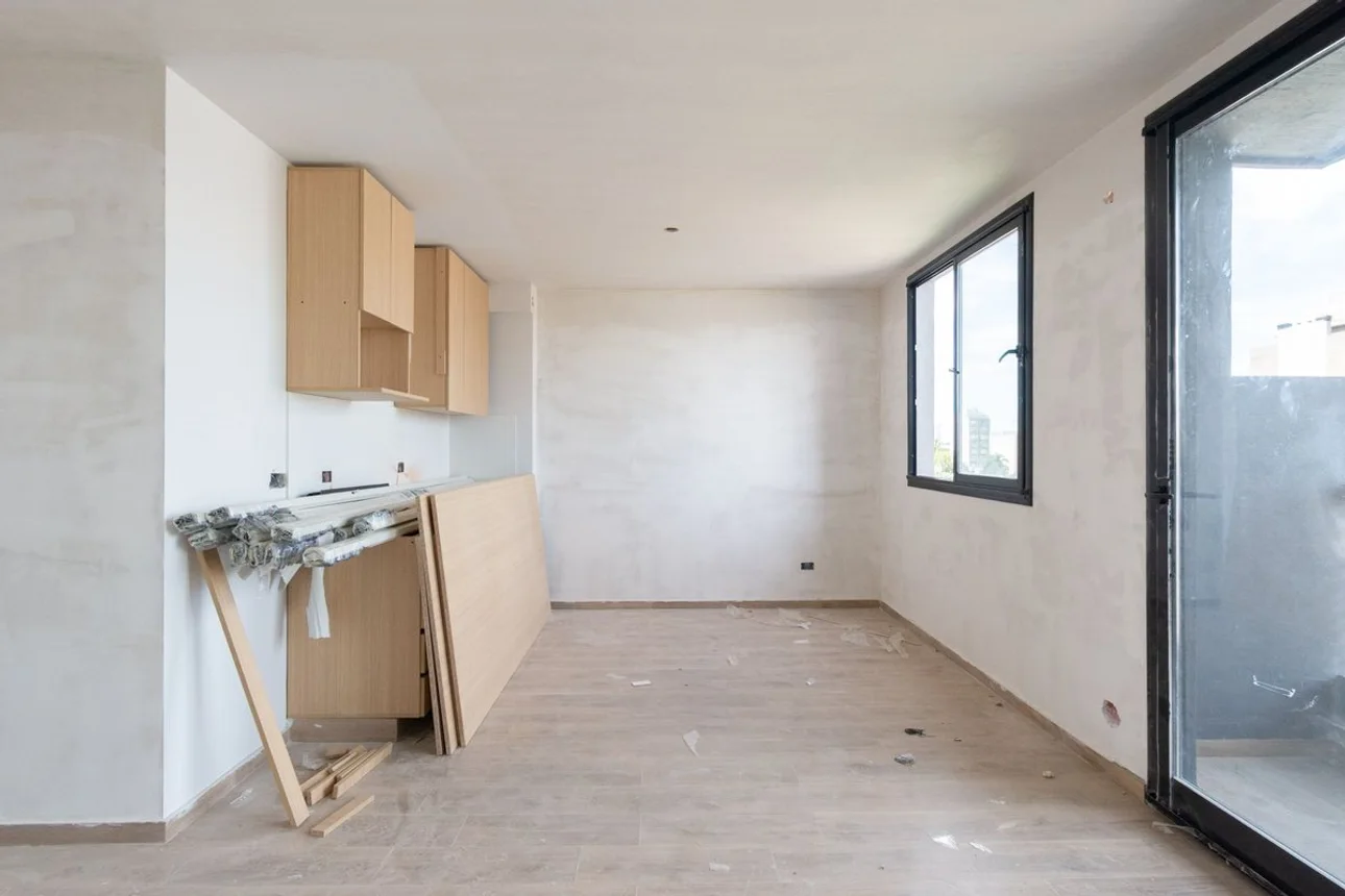 Departamento de 3 ambientes en venta en Morón, 9 de Julio 700, foto 4