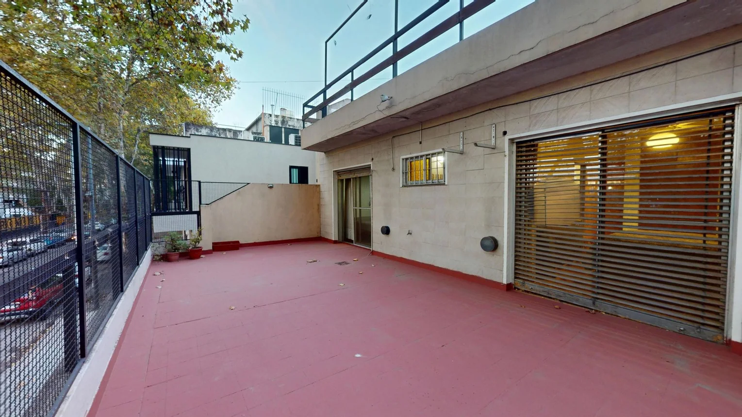 Casa en venta en Agronomía, foto 4