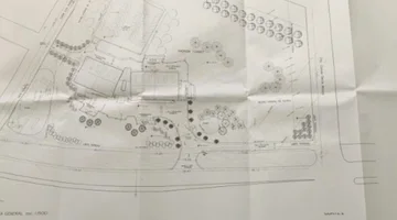 VENTA GRAN LOTE DE TERRENO VILLA GARCIA RUTA 8