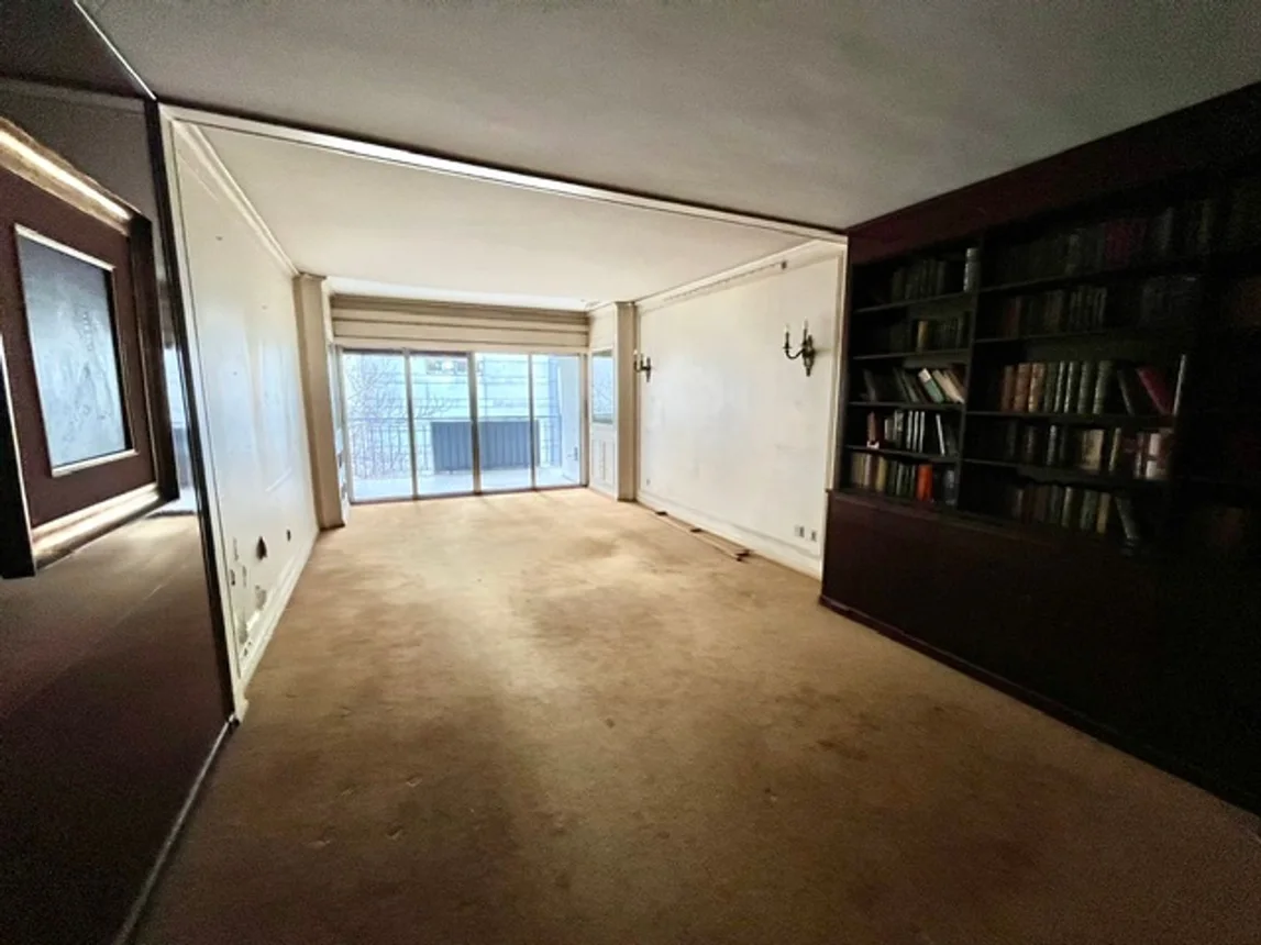 Semipiso en venta en Retiro, foto 4