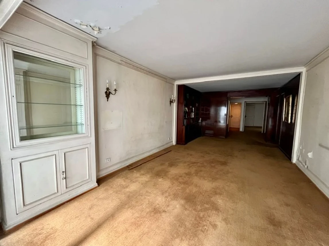 Semipiso en venta en Retiro, foto 3
