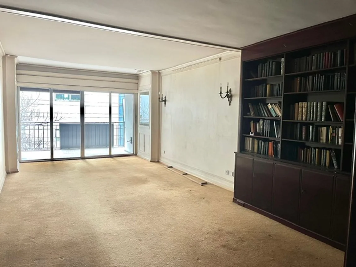 Semipiso en venta en Retiro