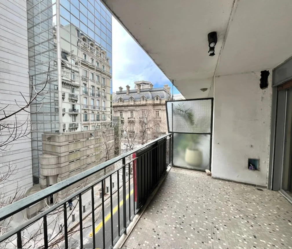 Semipiso en venta en Retiro, foto 5