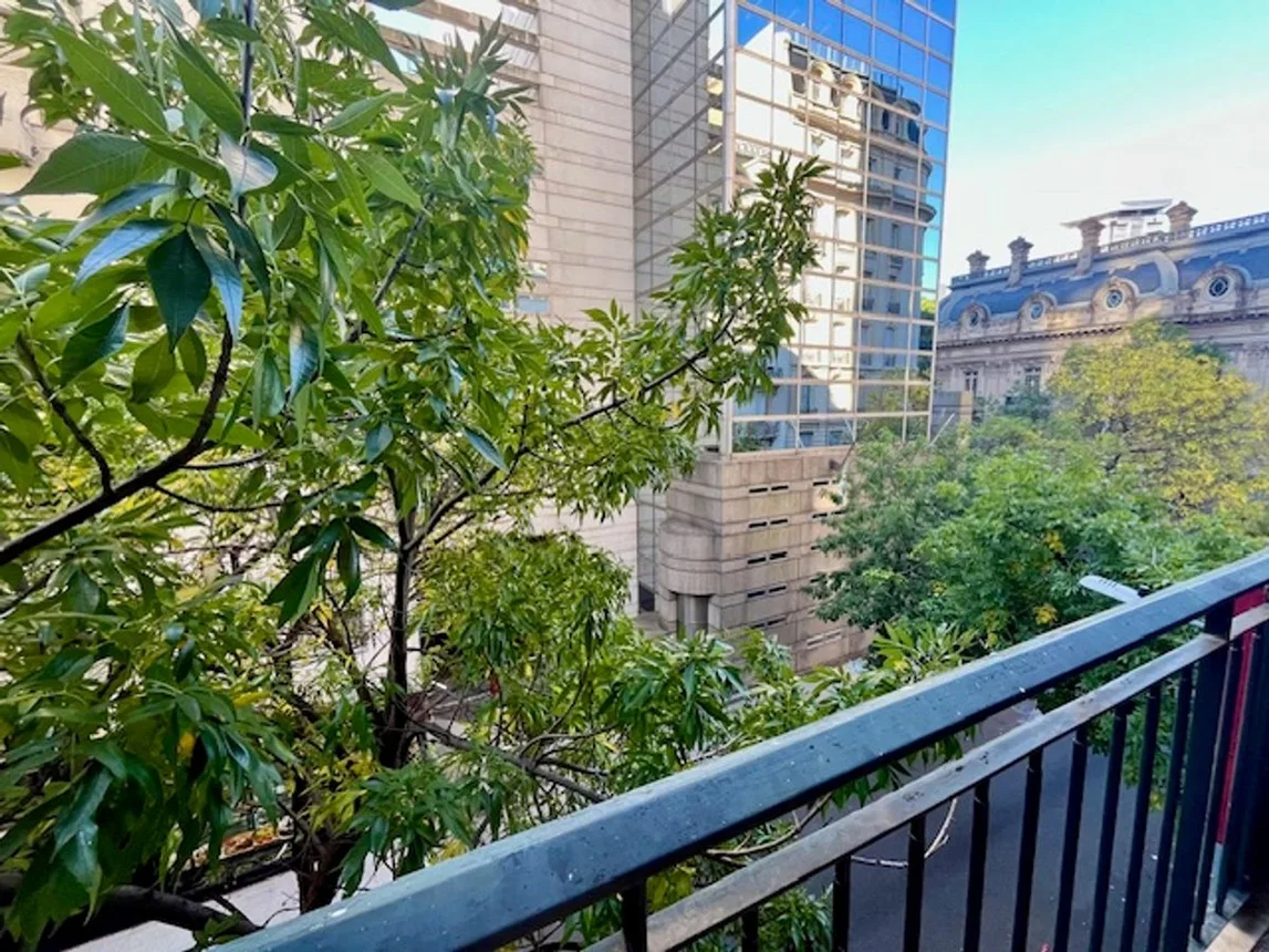 Semipiso en venta en Retiro, foto 2