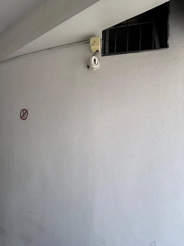 Tríplex en venta en Guaymallén, foto 3