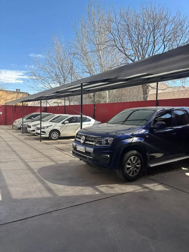 Tríplex en venta en Guaymallén, foto 4