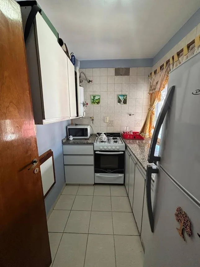 Tríplex en venta en Guaymallén, foto 5