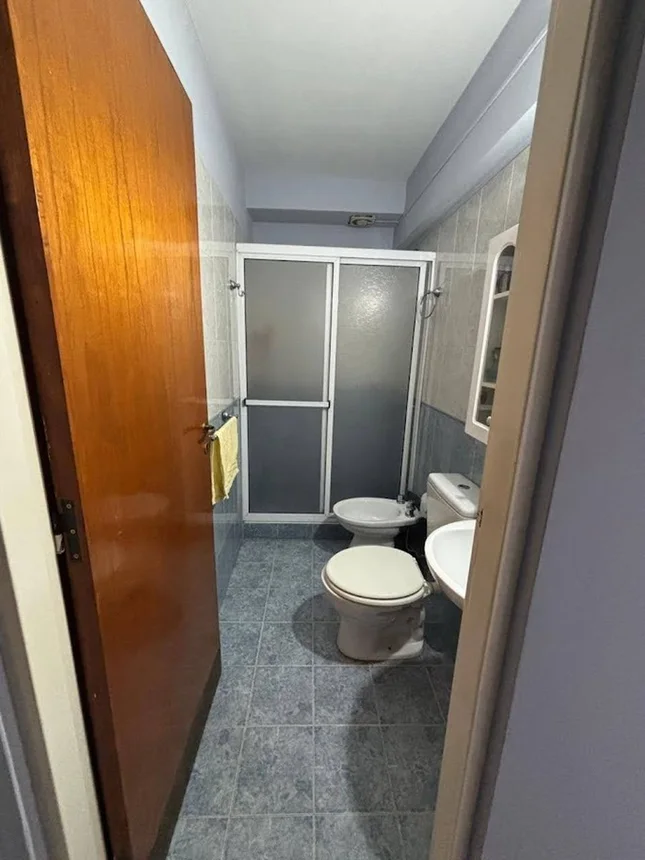 Tríplex en venta en Guaymallén, foto 2