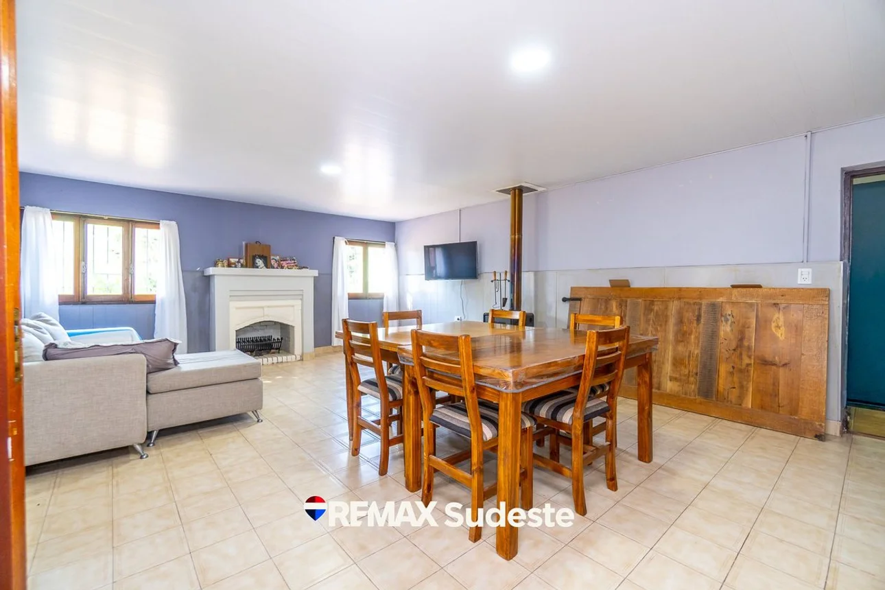 Casa en venta en Bahía Blanca, foto 2