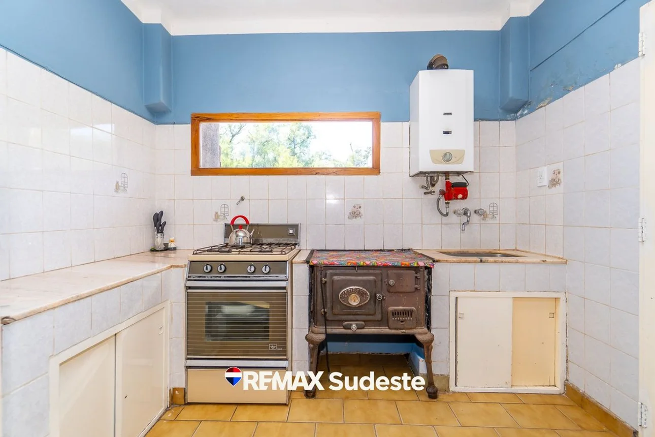 Casa en venta en Bahía Blanca, foto 4