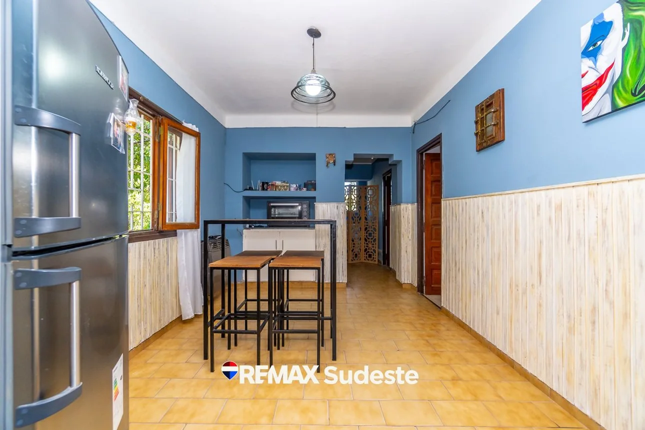 Casa en venta en Bahía Blanca, foto 3