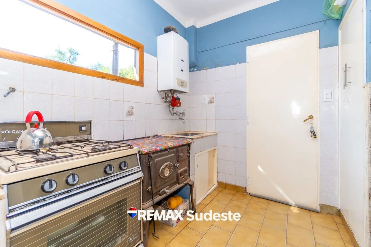 Casa en venta en Bahía Blanca, foto 5