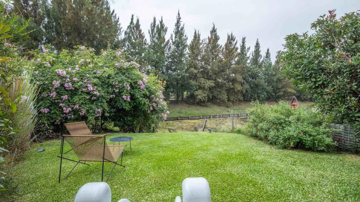 Casa dúplex en venta en Nordelta, foto 3