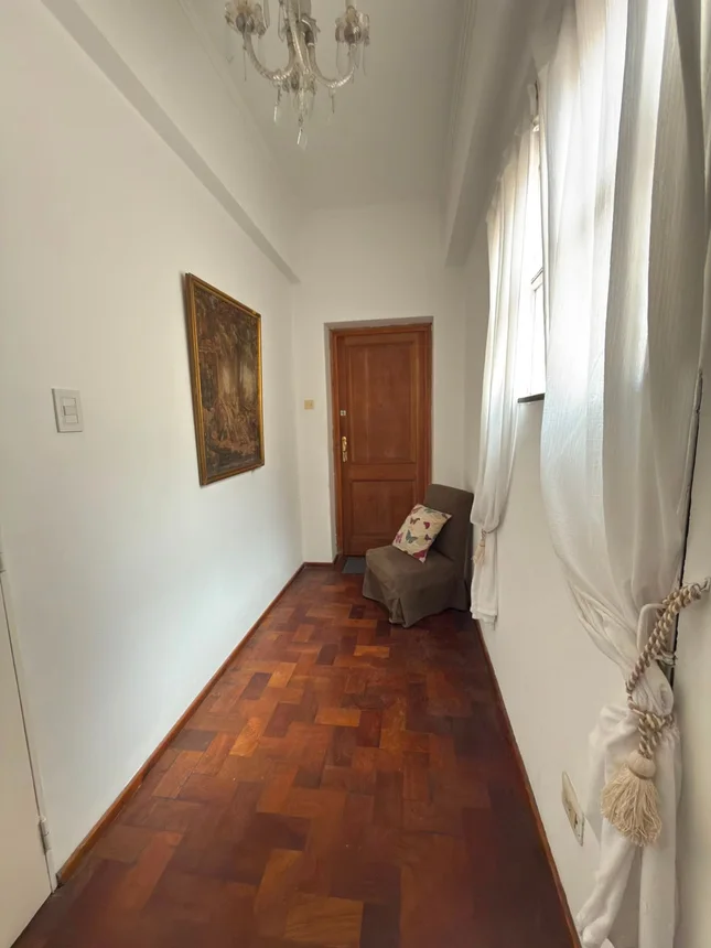 Departamento en venta en Córdoba, foto 4