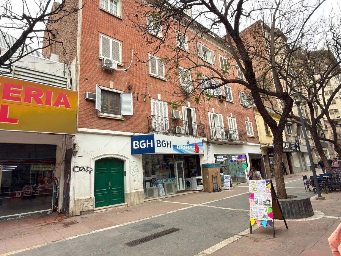 Departamento en venta en Córdoba